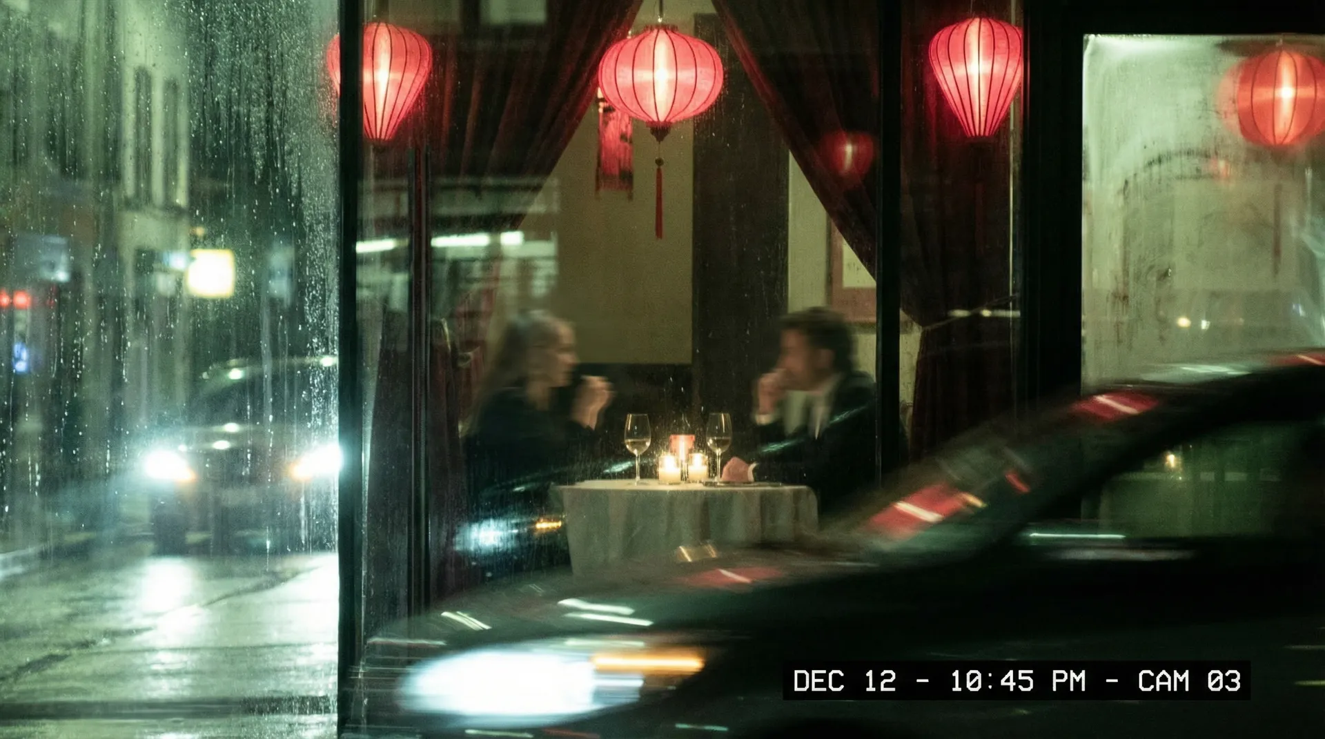 od体育app - 餐厅密会偷拍照